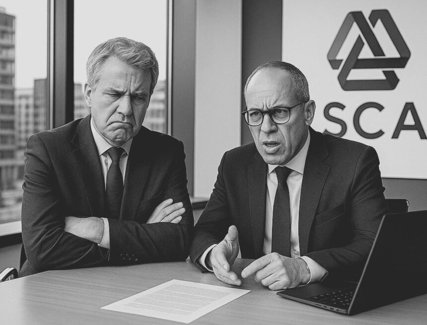 norska-finnasjättar-kritiserar-sca Norska finansjättar riktar hård kritik mot SCA